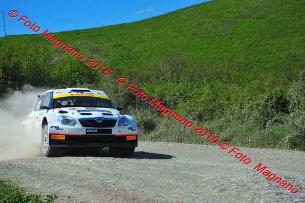 DSC_9929.JPG
